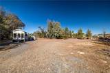 3805 Amargosa Farm Road - Photo 25