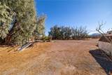 3805 Amargosa Farm Road - Photo 26