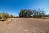 3805 Amargosa Farm Road - Photo 27