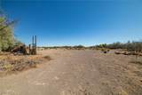 3805 Amargosa Farm Road - Photo 28