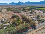 3805 Amargosa Farm Road - Photo 29