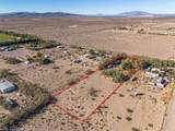 3805 Amargosa Farm Road - Photo 30