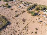 3805 Amargosa Farm Road - Photo 31