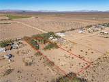 3805 Amargosa Farm Road - Photo 32