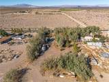3805 Amargosa Farm Road - Photo 33