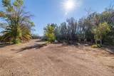 3805 Amargosa Farm Road - Photo 4