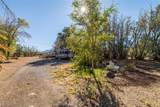 3805 Amargosa Farm Road - Photo 6