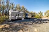 3805 Amargosa Farm Road - Photo 8