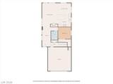 4707 Agave Cactus Street - Photo 39