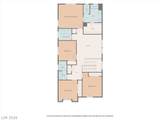 4707 Agave Cactus Street - Photo 40