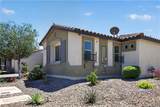 2870 Beacon Rock Drive - Photo 1