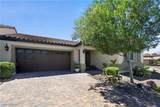 2870 Beacon Rock Drive - Photo 2