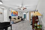 2870 Beacon Rock Drive - Photo 3