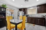 2870 Beacon Rock Drive - Photo 5