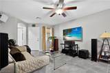 2870 Beacon Rock Drive - Photo 6