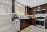 2870 Beacon Rock Drive - Photo 7