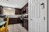 2870 Beacon Rock Drive - Photo 8
