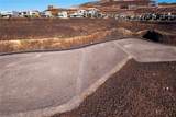 523 Rock Peak Drive - Photo 12