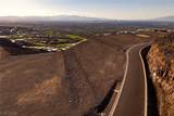 523 Rock Peak Drive - Photo 13