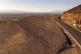 523 Rock Peak Drive - Photo 17