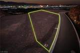 523 Rock Peak Drive - Photo 21