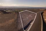 523 Rock Peak Drive - Photo 22