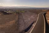 523 Rock Peak Drive - Photo 23