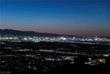 523 Rock Peak Drive - Photo 3