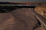 523 Rock Peak Drive - Photo 4