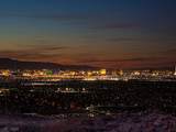 523 Rock Peak Drive - Photo 41