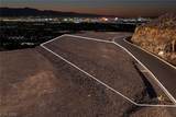 523 Rock Peak Drive - Photo 5