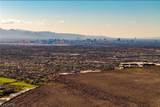 523 Rock Peak Drive - Photo 9