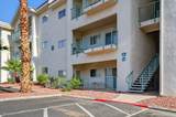 3550 Bay Sands Drive - Photo 1