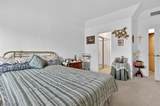 3550 Bay Sands Drive - Photo 10