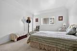 3550 Bay Sands Drive - Photo 11