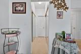 3550 Bay Sands Drive - Photo 12
