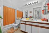 3550 Bay Sands Drive - Photo 13
