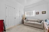 3550 Bay Sands Drive - Photo 14