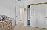 3550 Bay Sands Drive - Photo 15