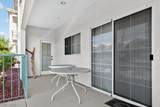 3550 Bay Sands Drive - Photo 16