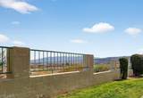 3550 Bay Sands Drive - Photo 17