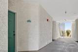 3550 Bay Sands Drive - Photo 2