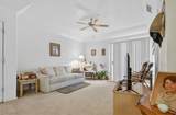3550 Bay Sands Drive - Photo 3