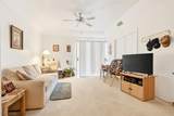 3550 Bay Sands Drive - Photo 4