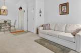 3550 Bay Sands Drive - Photo 5
