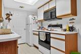 3550 Bay Sands Drive - Photo 6