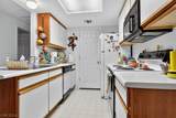 3550 Bay Sands Drive - Photo 7
