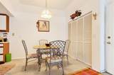 3550 Bay Sands Drive - Photo 8