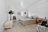 3550 Bay Sands Drive - Photo 9