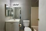 1381 University Avenue - Photo 10